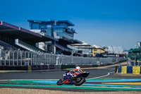 France;Le-Mans;event-digital-images;motorbikes;no-limits;peter-wileman-photography;trackday;trackday-digital-images